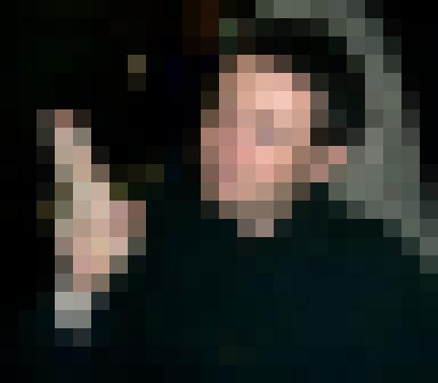 Philip, also known as ApeonApe