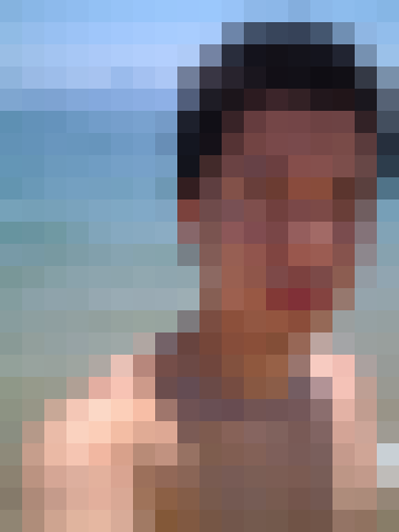 Kenken at MountainMouth beach