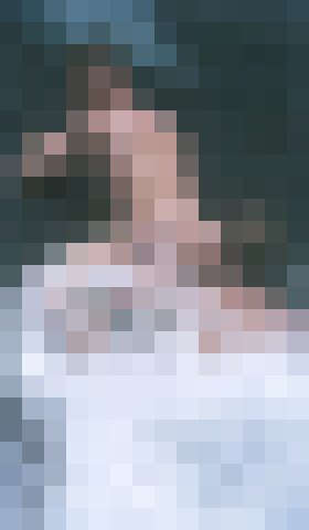 recovered JoaFruit Porn section image